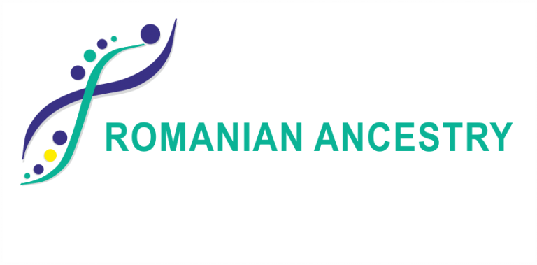 Contact Family Tree Research Romanian Ancestry